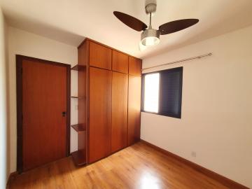 Alugar Apartamento / Padrão em Ribeirão Preto R$ 1.300,00 - Foto 11