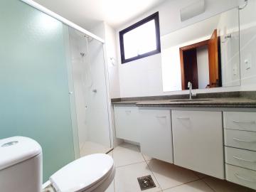 Alugar Apartamento / Padrão em Ribeirão Preto R$ 1.300,00 - Foto 13