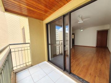 Alugar Apartamento / Padrão em Ribeirão Preto R$ 1.300,00 - Foto 16