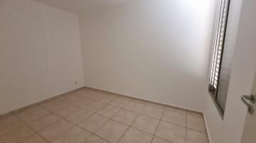 Alugar Apartamento / Padrão em Ribeirão Preto R$ 1.680,00 - Foto 9