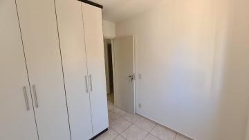 Alugar Apartamento / Padrão em Ribeirão Preto R$ 1.680,00 - Foto 11