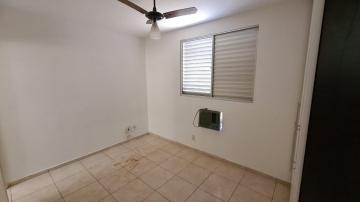 Alugar Apartamento / Padrão em Ribeirão Preto R$ 1.680,00 - Foto 8