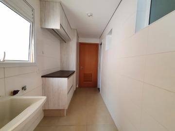 Alugar Apartamento / Padrão em Ribeirão Preto R$ 5.000,00 - Foto 5