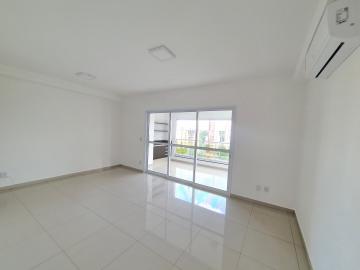 Alugar Apartamento / Padrão em Ribeirão Preto R$ 5.000,00 - Foto 6