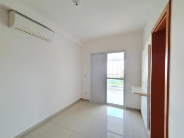 Alugar Apartamento / Padrão em Ribeirão Preto R$ 5.000,00 - Foto 14