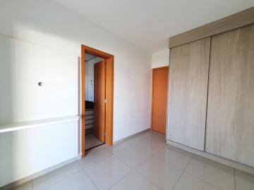 Alugar Apartamento / Padrão em Ribeirão Preto R$ 5.000,00 - Foto 11