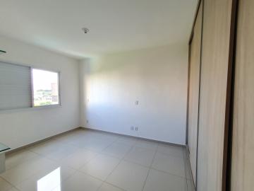 Alugar Apartamento / Padrão em Ribeirão Preto R$ 5.000,00 - Foto 12