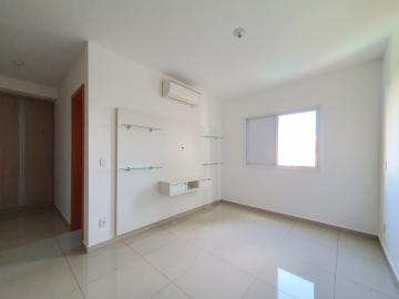 Alugar Apartamento / Padrão em Ribeirão Preto R$ 5.000,00 - Foto 10