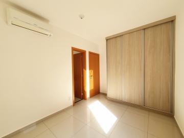 Alugar Apartamento / Padrão em Ribeirão Preto R$ 5.000,00 - Foto 9