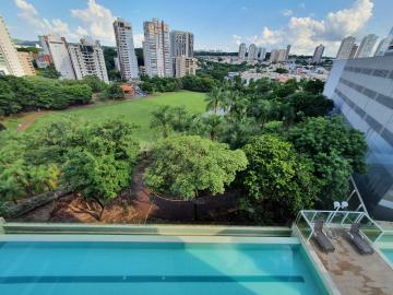 Alugar Apartamento / Padrão em Ribeirão Preto R$ 5.000,00 - Foto 23