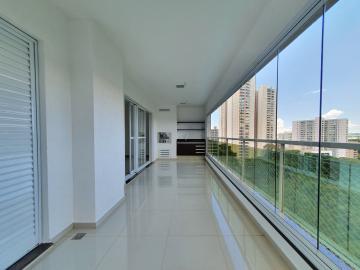 Alugar Apartamento / Padrão em Ribeirão Preto R$ 5.000,00 - Foto 21