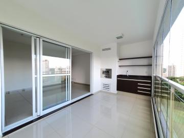 Alugar Apartamento / Padrão em Ribeirão Preto R$ 5.000,00 - Foto 22