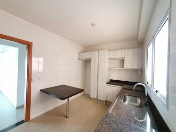 Alugar Apartamento / Padrão em Ribeirão Preto R$ 5.000,00 - Foto 4