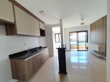 Alugar Apartamento / Padrão em Ribeirão Preto R$ 1.250,00 - Foto 6