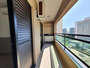 Alugar Apartamento / Padrão em Ribeirão Preto R$ 1.250,00 - Foto 13