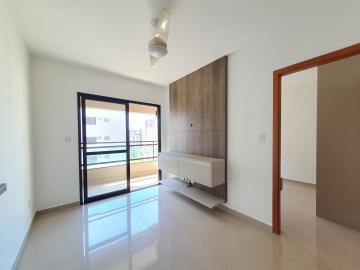 Alugar Apartamento / Padrão em Ribeirão Preto R$ 1.250,00 - Foto 7