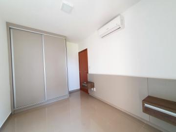 Alugar Apartamento / Padrão em Ribeirão Preto R$ 1.250,00 - Foto 9