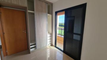 Alugar Apartamento / Padrão em Ribeirão Preto R$ 1.050,00 - Foto 9