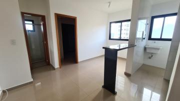 Alugar Apartamento / Padrão em Ribeirão Preto R$ 1.050,00 - Foto 2