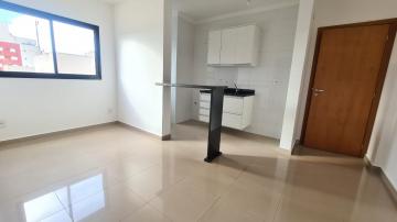 Alugar Apartamento / Padrão em Ribeirão Preto R$ 1.050,00 - Foto 3