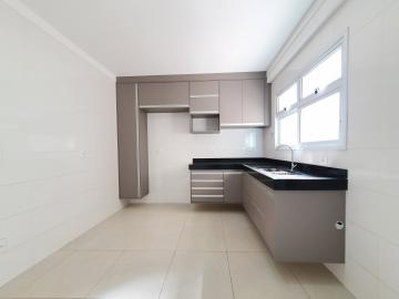 Alugar Apartamento / Padrão em Ribeirão Preto R$ 4.500,00 - Foto 8