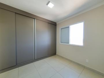 Alugar Apartamento / Padrão em Ribeirão Preto R$ 4.500,00 - Foto 11