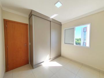 Alugar Apartamento / Padrão em Ribeirão Preto R$ 4.500,00 - Foto 13