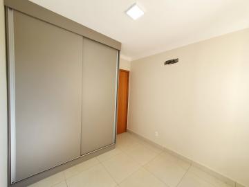 Alugar Apartamento / Padrão em Ribeirão Preto R$ 4.500,00 - Foto 14