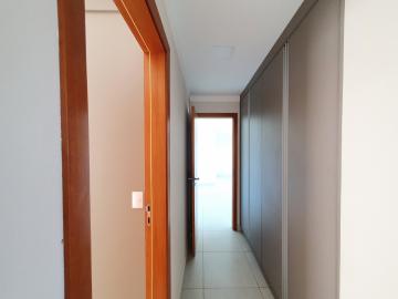 Alugar Apartamento / Padrão em Ribeirão Preto R$ 4.500,00 - Foto 15