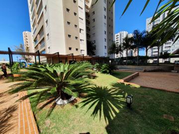 Alugar Apartamento / Padrão em Ribeirão Preto R$ 4.500,00 - Foto 22