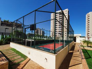 Alugar Apartamento / Padrão em Ribeirão Preto R$ 4.500,00 - Foto 19