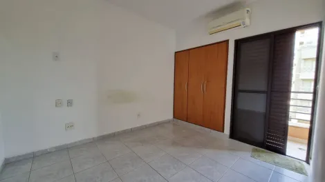 Alugar Apartamento / Padrão em Ribeirão Preto R$ 900,00 - Foto 10