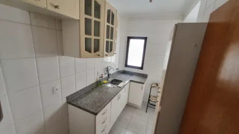 Alugar Apartamento / Padrão em Ribeirão Preto R$ 900,00 - Foto 4