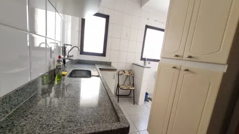 Alugar Apartamento / Padrão em Ribeirão Preto R$ 900,00 - Foto 5