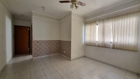 Alugar Apartamento / Padrão em Ribeirão Preto R$ 900,00 - Foto 3