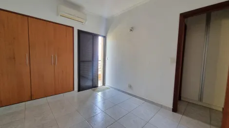 Alugar Apartamento / Padrão em Ribeirão Preto R$ 900,00 - Foto 11