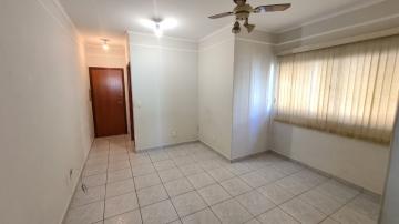 Alugar Apartamento / Padrão em Ribeirão Preto R$ 900,00 - Foto 3