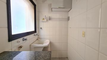 Alugar Apartamento / Padrão em Ribeirão Preto R$ 900,00 - Foto 6