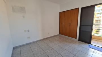 Alugar Apartamento / Padrão em Ribeirão Preto R$ 900,00 - Foto 8