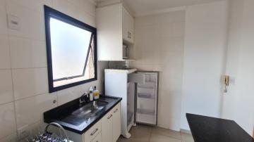 Alugar Apartamento / Kitchnet em Ribeirão Preto R$ 1.500,00 - Foto 10