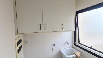 Alugar Apartamento / Kitchnet em Ribeirão Preto R$ 1.500,00 - Foto 11