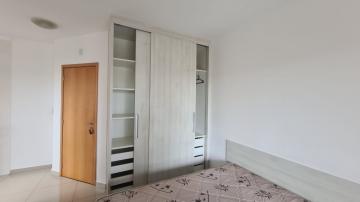 Alugar Apartamento / Kitchnet em Ribeirão Preto R$ 1.500,00 - Foto 5