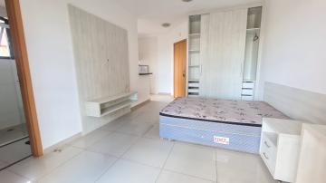 Alugar Apartamento / Kitchnet em Ribeirão Preto R$ 1.500,00 - Foto 4