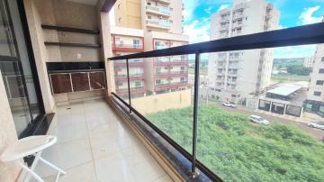 Alugar Apartamento / Kitchnet em Ribeirão Preto R$ 1.500,00 - Foto 6