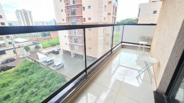 Alugar Apartamento / Kitchnet em Ribeirão Preto R$ 1.500,00 - Foto 7