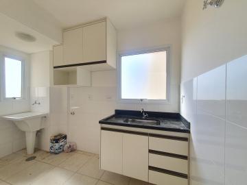 Alugar Apartamento / Padrão em Ribeirão Preto R$ 1.500,00 - Foto 2