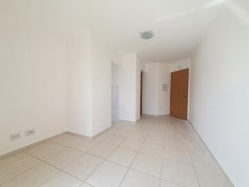 Alugar Apartamento / Padrão em Ribeirão Preto R$ 1.500,00 - Foto 5