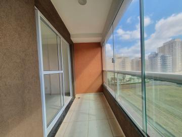 Alugar Apartamento / Padrão em Ribeirão Preto R$ 1.500,00 - Foto 9