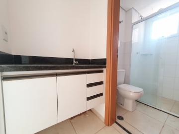 Alugar Apartamento / Padrão em Ribeirão Preto R$ 1.500,00 - Foto 7