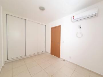 Alugar Apartamento / Padrão em Ribeirão Preto R$ 1.500,00 - Foto 6